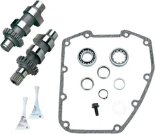 SS Cycle 106-5299 585CE Easy Start Chain Drive C 49-8067 0925-0524