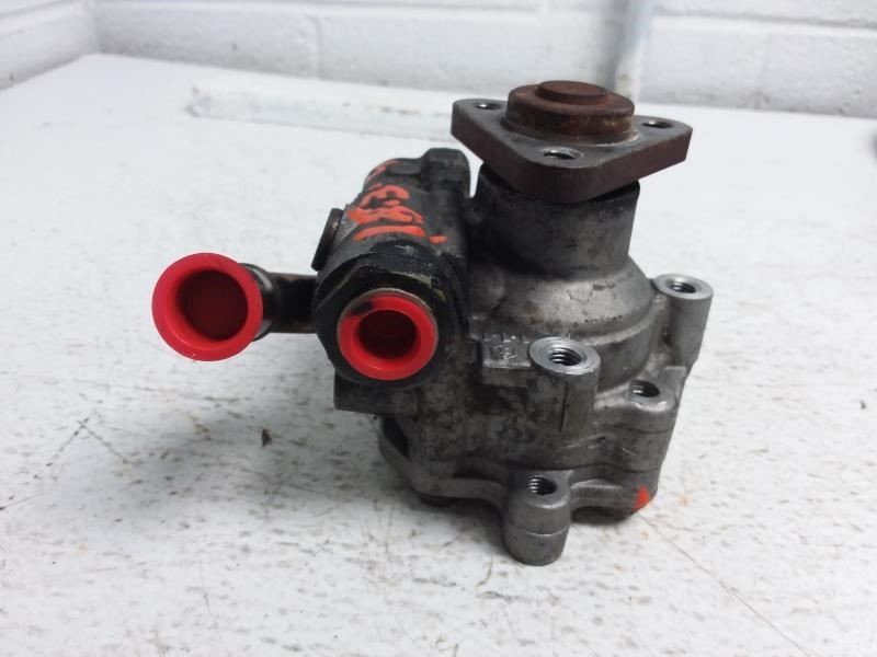 Bentley Continental 2004 Power steering pump P/N 770285