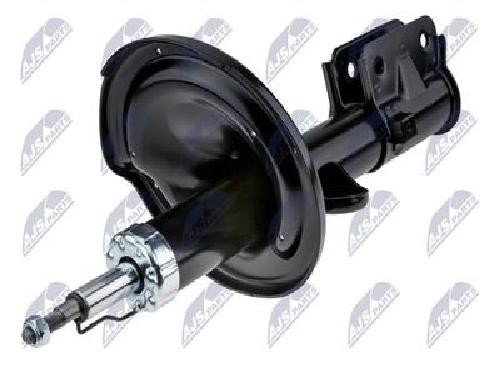 Original NTY Shock Absorber A-KA-329 For KIA