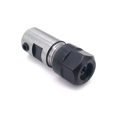 1PC Flexible Shaft Coupling 5mm 4mm 4.76mm 3.175mm Collet Coupler for RC Boat