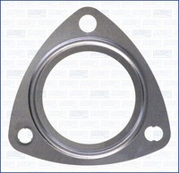 Ajusa 01285900 Dichtung Abgasrohr FüR Cadillac Chevrolet Opel Vauxhall