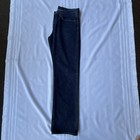 Men's Banana Republic Straight Fit  W33L34.  EXCELLENT CONDITION ￼ — photo 3