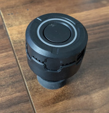 Upgraded 4K WIFI Electronic Eyepiece Astronomical Telescope Camera ✅