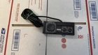 Sega Master System Control Pad Vintage 3020 Controller OEM Tested
