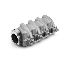 Speedmaster Qualifier Er Series Intake Manifold Gm Ls1ls2ls6 Speedmaster Qualifier Er Series Intake Manifold Gm Ls1ls2ls6