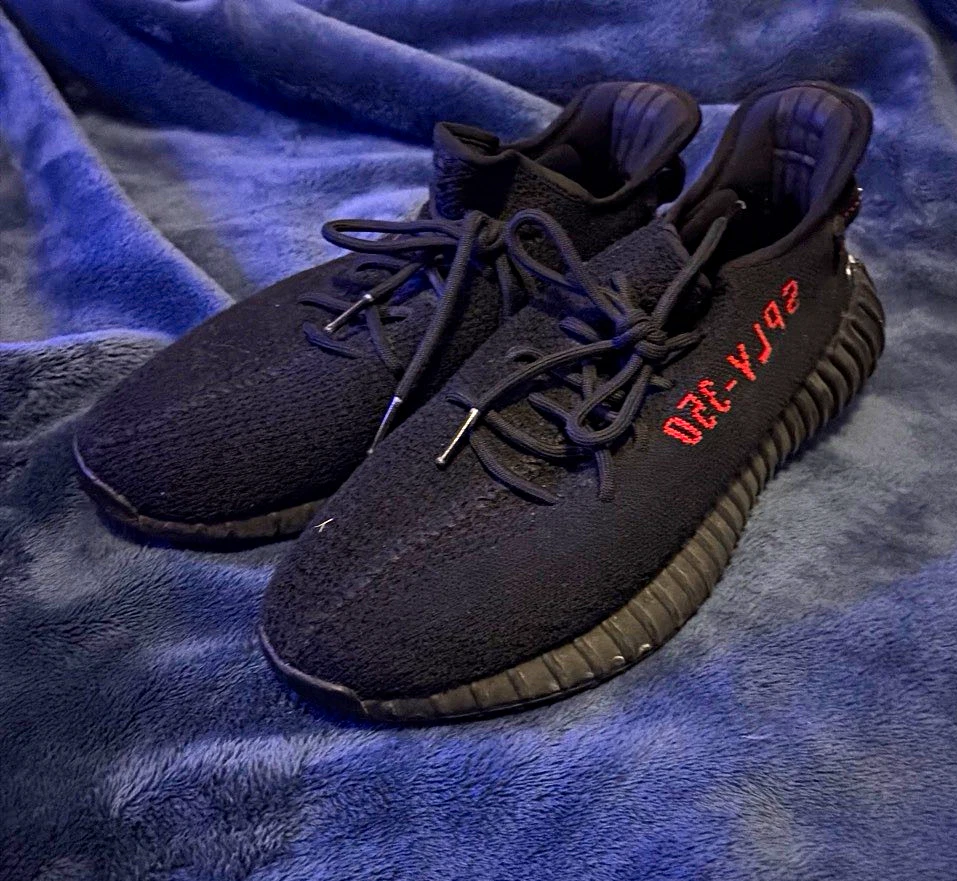 adidas Yeezy Boost 350 V2 for Sale | Authenticity Guaranteed | eBay