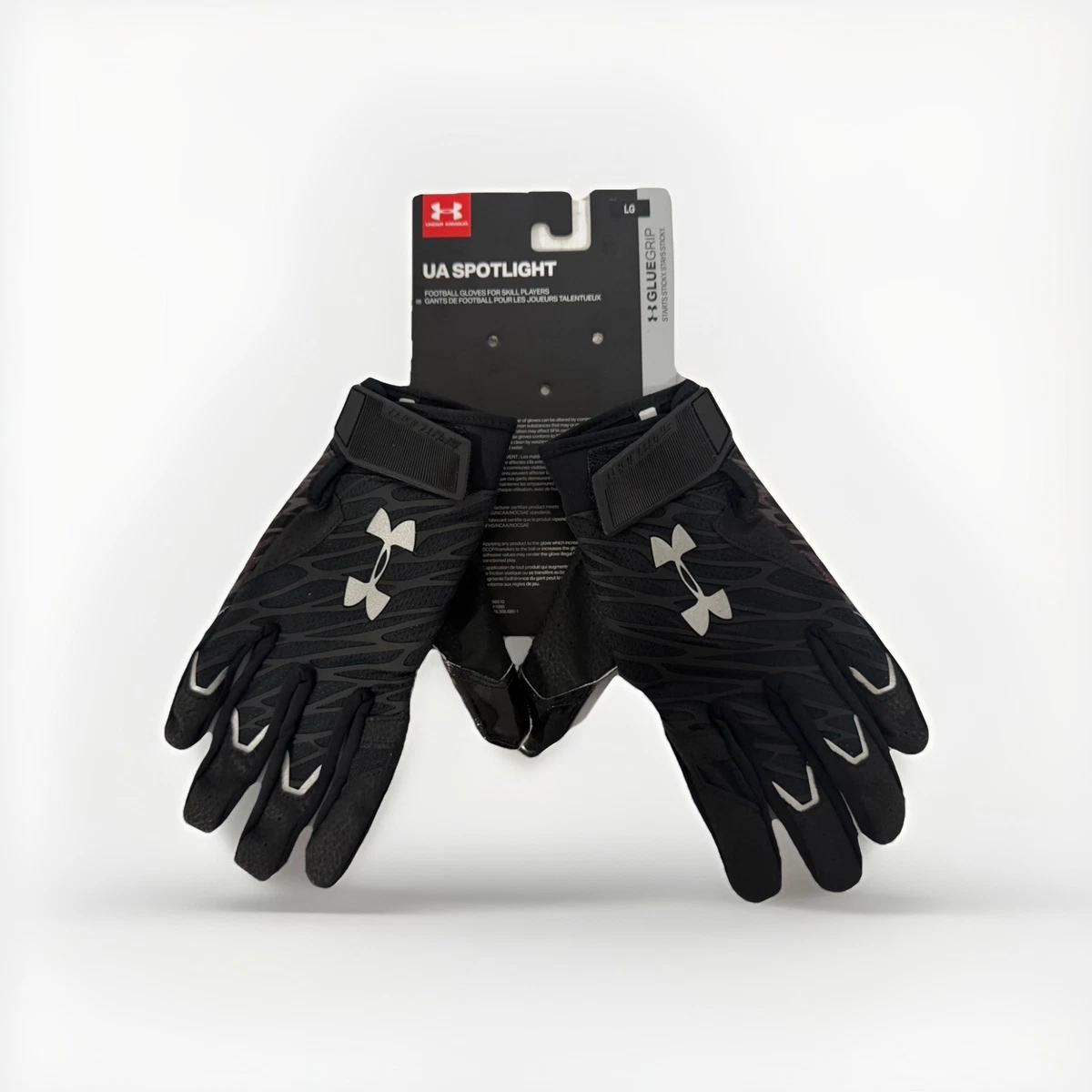 Under Armour Gloves products for sale | eBay