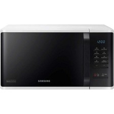 Samsung MS23K3513AW/EU 28 Litres Convection Microwave Oven - White