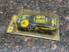 Very Rare Kyosho MINI-Z Racer Body CIESSE PIUMINI TRAMPIO SKYLINE GT-R JAPAN