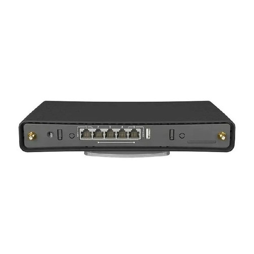 RBD53iG-5HacD2HnD hAP ac3 ROS Dual-Band Wireless Router