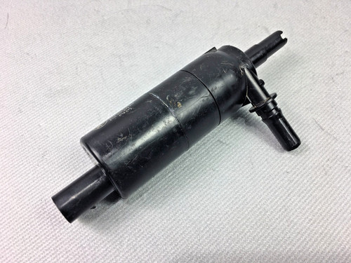 Orig BMW 1er 2er 3er 4er 5er 6er X1 X3 X4 X5 X6 Wischwasserpumpe Pumpe 7217792