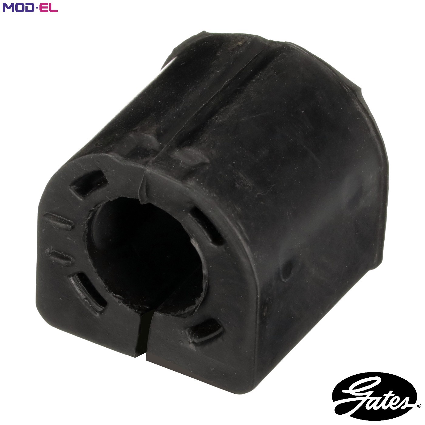 2x ✅Fits GATES-ZAWIESZENIE AWS2482 BUSHING STABILIZISER BAR  ⭐UK Seller⭐ - Image 12