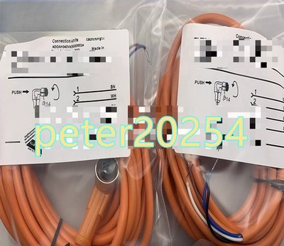 1PC NEW EVT344   sensor #YY