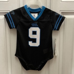Carolina Panthers Bryce Young Jersey | eBay