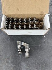 Mopar La Small Block Solid Roller Lifters