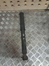 MERCEDES-BENZ SLK R170 Stoßdämpfer vorne rechts 2.00 Petrol 120kw 2001 33840610