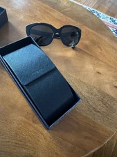 Prada Sun Glasses
