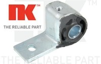 NK 5101905 Lagerung FüR Lenker Querlenkerlager Lager Querlenker Buchse