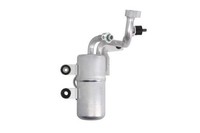 Thermotec KTT120048 Trockner, Klimaanlage FüR Ford