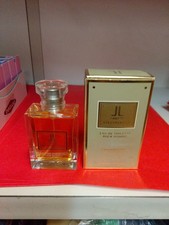 Eau De Toilette Lancetti Via Condotti Uomo Vintage