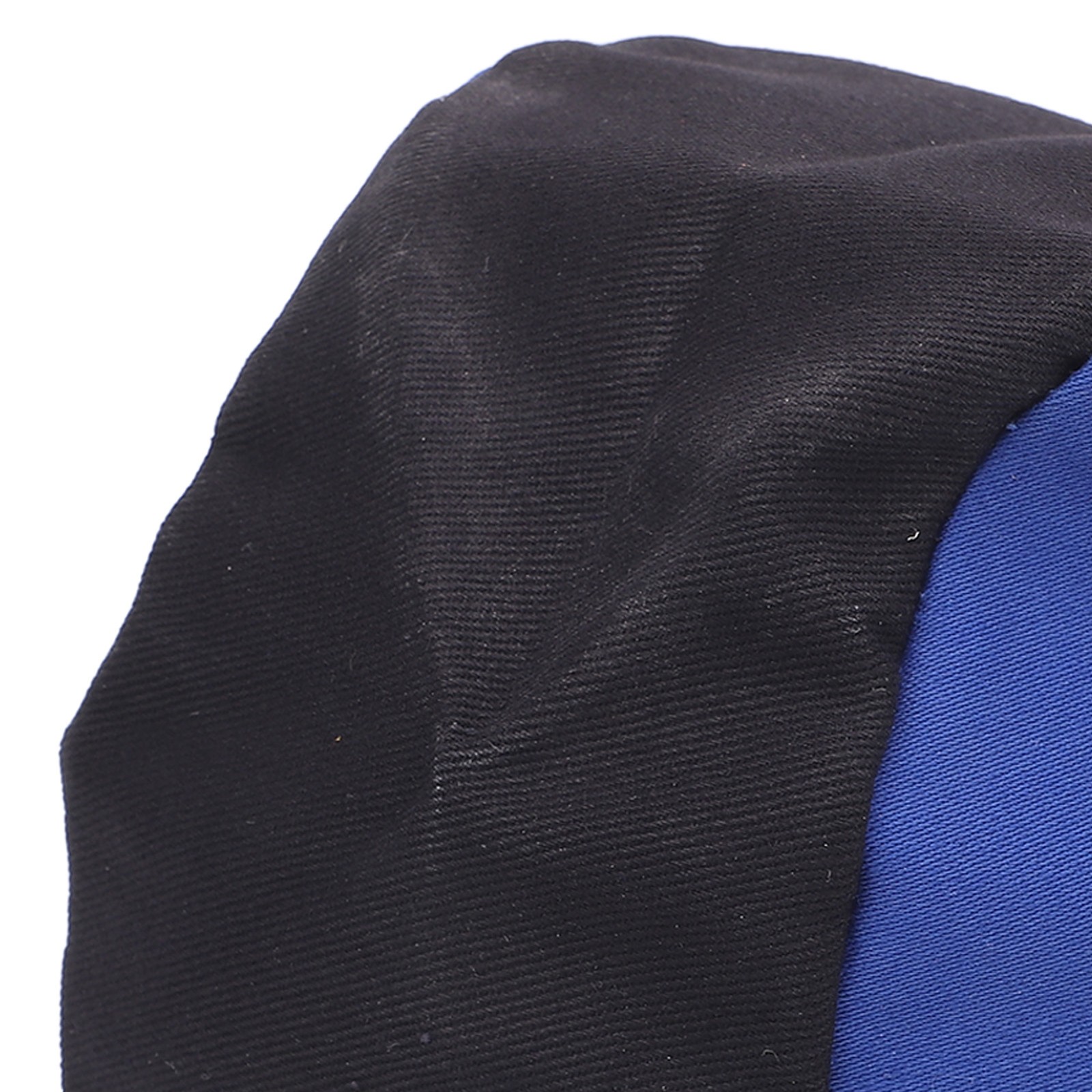 High Quality Flame Retardant Welding Cap For Welders 52~56cm Easy To Use