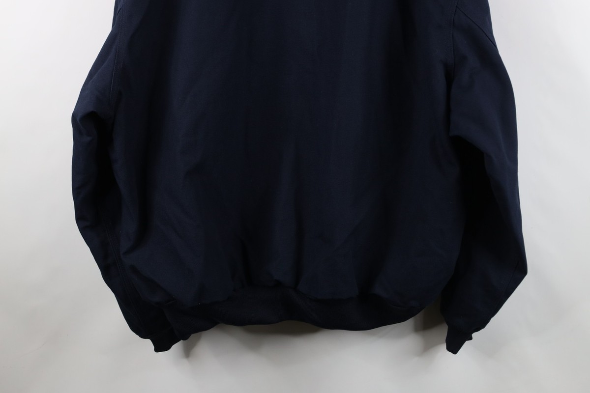 carhartt 09’s dead stock I031391-89-06-03_1.jpg?crop=