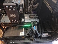 WritingRTX 3070 Gaming PC Custom Desktop | Sa...