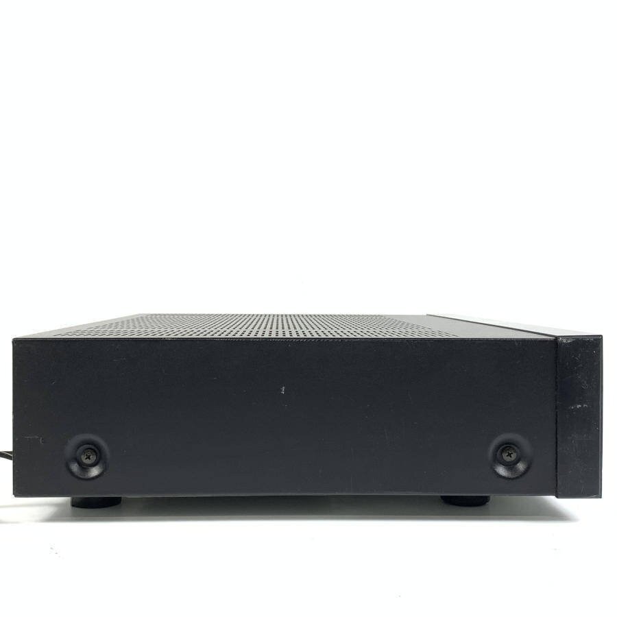 Harman Kardon PM640 Vxi Integrated Amplifier Confirmed Operation