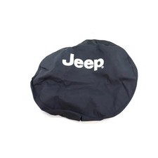 Genuine Mopar Tire Cover 82209953ab Genuine Mopar Tire Cover 82209953ab