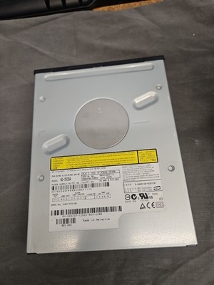 NEC ND-3530A DVD-R/RW IDE Laufwerk