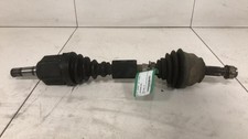 Cardan Alfa Romeo ALFA 147