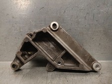 Support moteur Jaguar S-TYPE
