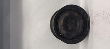 12-16 Subaru Impreza Wheel 15x6 Steel Oem 6 Month Warranty