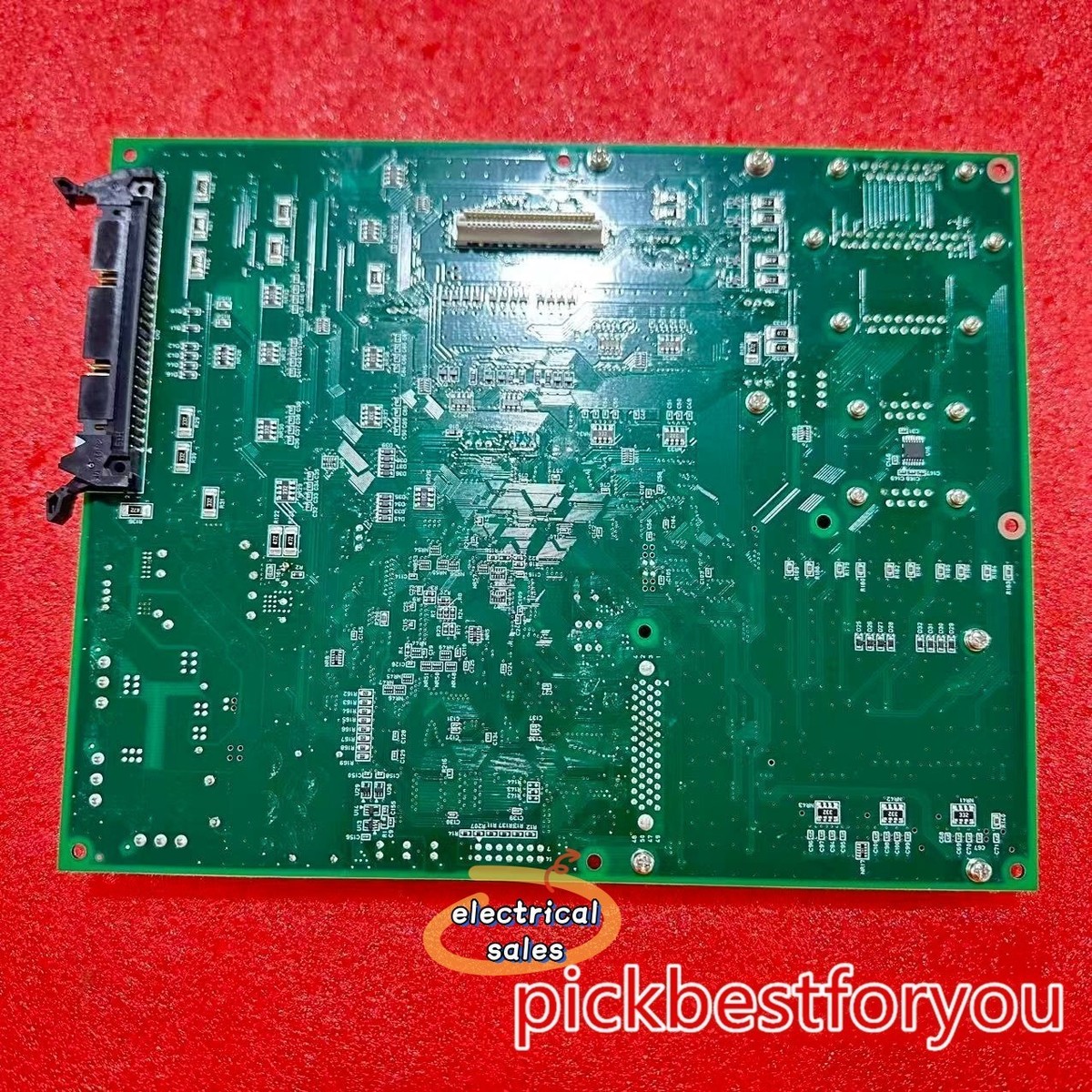 🔥1PC USED TDK TAS-MAIN Rev.6.30 by express P7365B YL | eBay