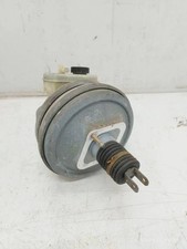 MERCEDES-BENZ S W220 Unterdruck-Bremskraftverst&auml;rker A0054302430 4.97 31906516