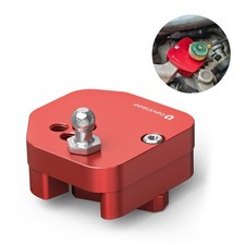 Quick Shifter Short Shift Set For Ford Focus St 2013-2018 Rs 2016-2018 Mk3 Quick Shifter Short Shift Set For Ford Focus St 2013-2018 Rs 2016-2018 Mk3