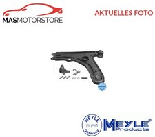 QUERLENKER LENKER RADAUFHÄNGUNG MEYLE 116 050 8254/S A FÜR VW GOLF III,VENTO
