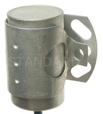 For 1946-1947 Dodge Wd21 3.8l L6 Ignition Condenser Smp