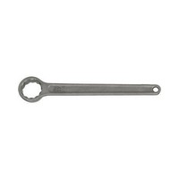 EinringschlüSsel, Gerade, 13/16 Zoll KS Tools 517.2568