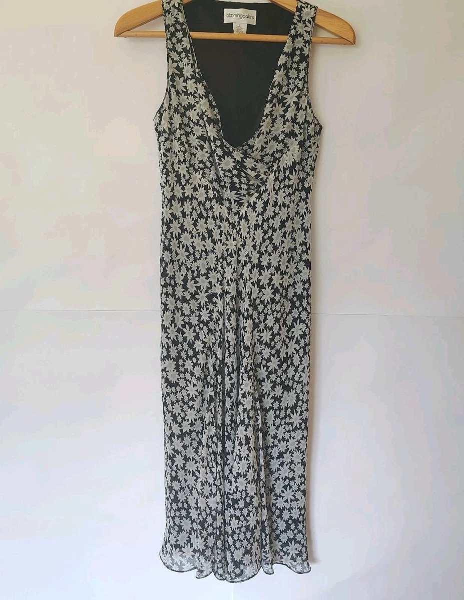 a line cotton women's dresses Vintage Cotton Long Sleeve Maxi Dress Button Tiered A-Line Plus Size Shirt  Dress Summer Casual Flowy Long Beach Vacation Dresses for Women 2024,  Black, Small at Amazon Women's Clothing store main image 1