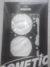Cometic Head Gasket C5434-045
