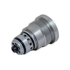 AXE60983 Hydraulic Quick Coupler Socket Fits John Deer  S540 S550 S660 S680 S690