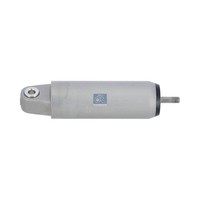 Arbeitszylinder Motorbremse DT Spare Parts Iam-Expertise Passend FüR U.A. DAF CF