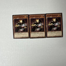 X-Saber Airbellum L26D-ENX01 Legendary Modern Decks 2026 for sale