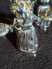 Bild 9 von 9