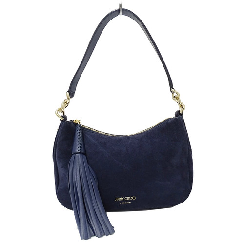 Jimmy Choo JIMMY CHOO Bag Women's Brand