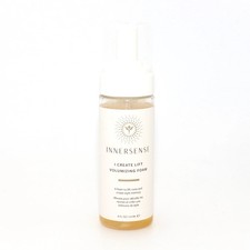 Innersense I Create Lift Volumizing Foam 6 oz