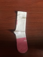 MAAP AdaptSock Compression Socks, Breathable, Moisture Wicking for Road Cycling