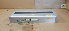 2006-2009 Lexus GS450 GS430 GS300 Mark Levins...