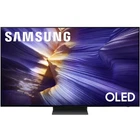 Samsung S90F 48” S90F Series 4K OLED Smart TV 2025